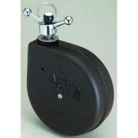 Attwood Marine Qualifies for Free Shipping Attwood Anchor Rein II 32' Retractable Anchor Rope #1025-7