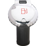 Attwood Marine Qualifies for Free Shipping Attwood Angled Deck Fill Carbon Cannister SS #99DFCCAS1S