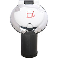 Attwood Marine Qualifies for Free Shipping Attwood Angled Deck Fill Carbon Cannister SS #99DFCCAS1S