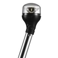 Attwood Marine Qualifies for Free Shipping Attwood Anti-Glare All-Round LED Light 54