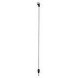 Attwood Anti-Glare All-Round Light Artic with Collar 42" #5330-42-1