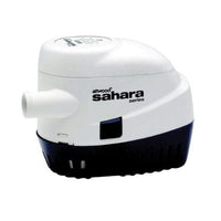 Attwood Marine Qualifies for Free Shipping Attwood Automatic Bilge Pump 750 24v #4508-1