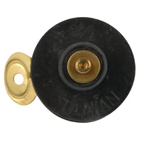 Attwood Marine Qualifies for Free Shipping Attwood Bailer Plug 7/16