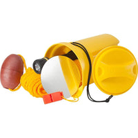Attwood Marine Qualifies for Free Shipping Attwood Bailer Safety Kit #11830-2