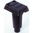 Attwood Marine Qualifies for Free Shipping Attwood Base 90-degree All-Plastic #911370-1