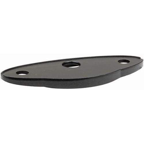 Attwood Base Adaptor Masthead Vertical Mount #913691-1