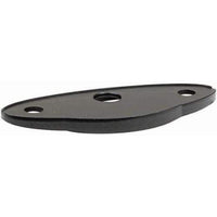Attwood Base Adaptor Masthead Vertical Mount #913691-1