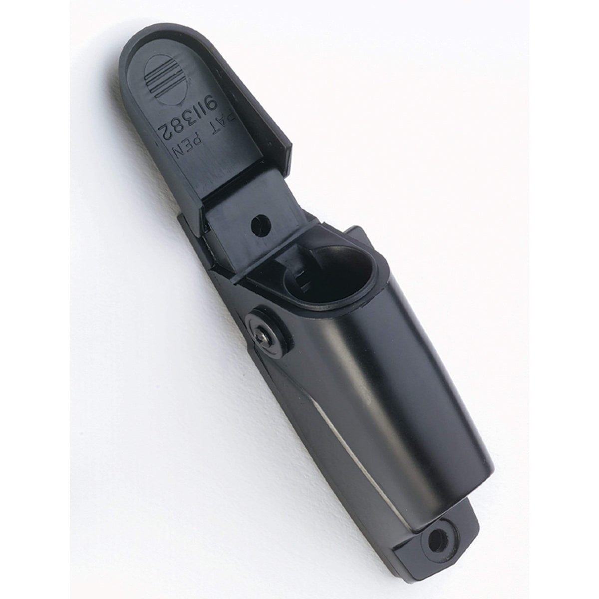 Attwood Base-Comb 2-Wire Special #911490-1