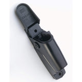 Attwood Base-Comb 2-Wire Special #911490-1