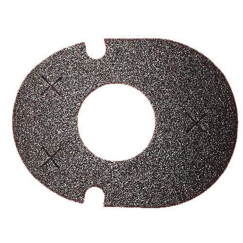 Attwood Marine Qualifies for Free Shipping Attwood Base Gasket .062" Volara #910467-1