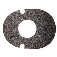 Attwood Marine Qualifies for Free Shipping Attwood Base Gasket .062