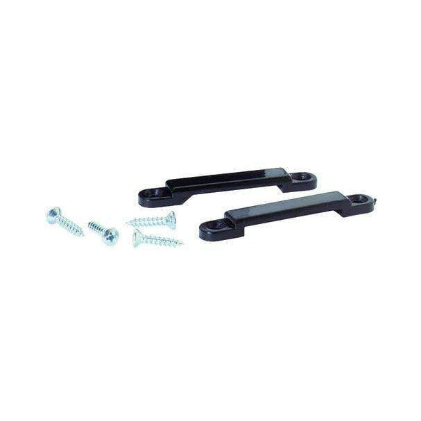 Attwood Battery Box Hardware #9006-1