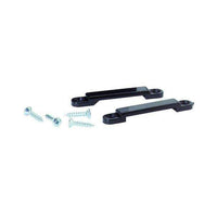 Attwood Battery Box Hardware #9006-1