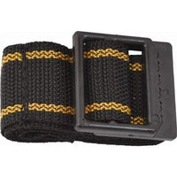 Attwood Marine Qualifies for Free Shipping Attwood Battery Box Hold-Down Strap 38