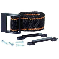 Attwood Marine Qualifies for Free Shipping Attwood Battery Box Strap with Hardware 38