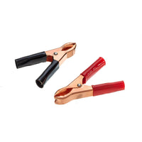 Attwood Marine Qualifies for Free Shipping Attwood Battery Clips #14258-6