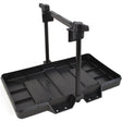 Attwood Marine Qualifies for Free Shipping Attwood Battery Tray 27M #9091-1