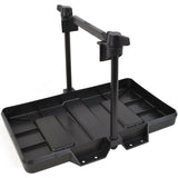 Attwood Marine Qualifies for Free Shipping Attwood Battery Tray 27M #9091-1