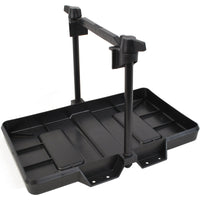 Attwood Marine Qualifies for Free Shipping Attwood Battery Tray 27M #9091-1