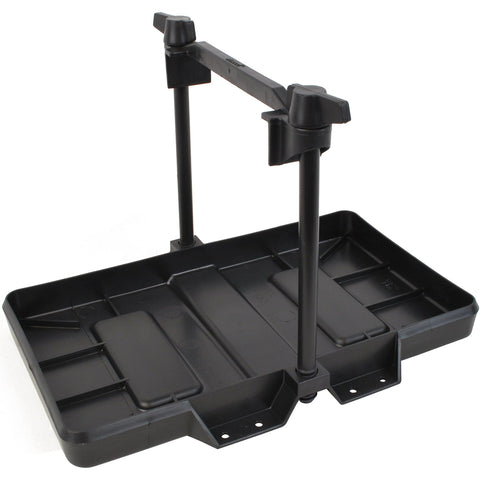 Attwood Marine Qualifies for Free Shipping Attwood Battery Tray 27M #9091-1