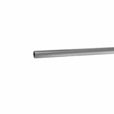 Attwood Below-Deck Fuel Supply Hose A1-15 5/16" x 250' #9368A1