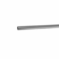 Attwood Below-Deck Fuel Supply Hose A1-15 5/16