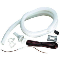 Attwood Marine Qualifies for Free Shipping Attwood Bilge Hose 3/4