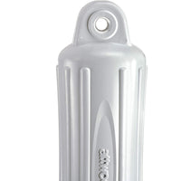 Attwood Marine Qualifies for Free Shipping Attwood Boat Fender 4