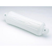 Attwood Marine Qualifies for Free Shipping Attwood Boat Fender 5