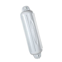 Attwood Marine Qualifies for Free Shipping Attwood Boat Fender 6