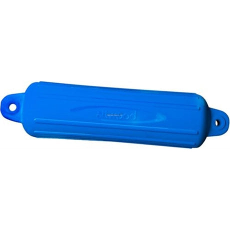 Attwood Marine Qualifies for Free Shipping Attwood Boat Fender 8" x 28" Blue #9358B1