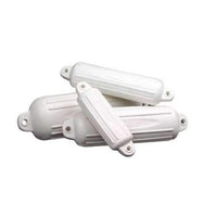Attwood Marine Qualifies for Free Shipping Attwood Boat Fender 8