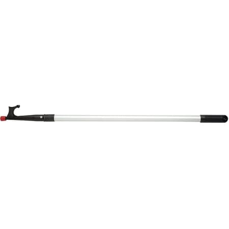 Attwood Marine Qualifies for Free Shipping Attwood Boat Hook 5.5' Telescoping #11150-5