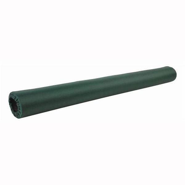 Attwood Marine Qualifies for Free Shipping Attwood Boat Trailer Guide Protector 2.5" ID 48" Forest Green #105695FG