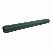 Attwood Marine Qualifies for Free Shipping Attwood Boat Trailer Guide Protector 2.5
