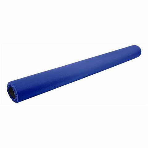 Attwood Marine Qualifies for Free Shipping Attwood Boat Trailer Guide Protector 2.5" ID 48" Navy #105695NV