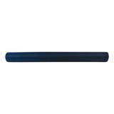 Attwood Boat Trailer Guide Protector 2.5" ID 48" Royal #105695RB