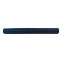 Attwood Boat Trailer Guide Protector 2.5