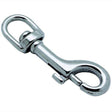 Attwood Marine Qualifies for Free Shipping Attwood Bolt Snap Swivel Eye Stainless 3/8" x 3" #12981L3