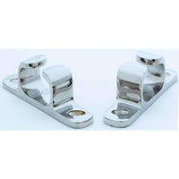 Attwood Marine Qualifies for Free Shipping Attwood Bow Chock 4-1/2