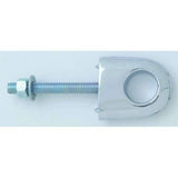 Attwood Marine Qualifies for Free Shipping Attwood Bow Eye 3/8" x 5" Shank #3406-3