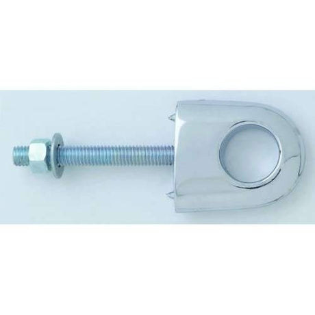 Attwood Marine Qualifies for Free Shipping Attwood Bow Eye 3/8" x 5" Shank #3406-3