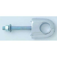 Attwood Marine Qualifies for Free Shipping Attwood Bow Eye 3/8