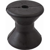 Attwood Marine Qualifies for Free Shipping Attwood Bow Roller 4" #11209-1
