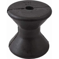 Attwood Marine Qualifies for Free Shipping Attwood Bow Roller 4