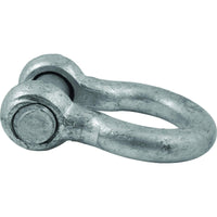 Attwood Marine Qualifies for Free Shipping Attwood Bow-Style Shackle 3/8