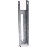 Attwood Marine Qualifies for Free Shipping Attwood Bunk Bracket 10" #11364-1