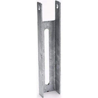 Attwood Marine Qualifies for Free Shipping Attwood Bunk Bracket 10