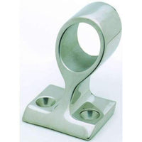 Attwood Marine Qualifies for Free Shipping Attwood Center Stanchion 7/8