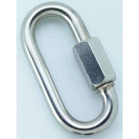 Attwood Marine Qualifies for Free Shipping Attwood Chain Link Steel 3/16